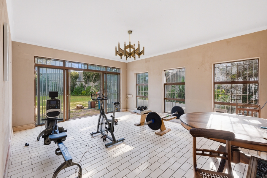 5 Bedroom Property for Sale in Pinelands Western Cape